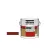 Akzo Nobel Lazur nawierzchniowy Cetol WF9810-46-25 J045T 2,5 l Mahoń