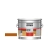 Akzo Nobel Lazur nawierzchniowy Cetol WF9810-46-25 J073T 10 l Sosna stara