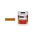 Akzo Nobel Lazur nawierzchniowy wodny półmatowy Cetol WF9810-04-25 J073T 1,0 l Sosna stara