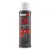 TENSORGRIP Klej Tensorgrip L14 a 500 ml aerozol Bezbarwny