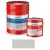 remmers Pigmentowana powłoka gruntująca i warstwa bazowa Epoxy Primer PF 12kg Jasnoszary