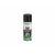 Den Braven Spray DB600 olej i smar w jednym 400ml 