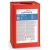 remmers Akcelerator do żywic epoksydowych ACC H 0,5kg 