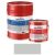 remmers Odporna chemicznie powłoka mostkująca rysy Epoxy WHG Color 10kg Jasnoszary