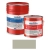 remmers Odporna chemicznie powłoka mostkująca rysy Epoxy WHG Color AS 25kg Krzemowoszary