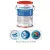 remmers Aqua VL-66/sm-Venti-Lack 3in1 5L Baza A