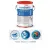 remmers Aqua VL-66/sm-Venti-Lack 3in1 0,75L Baza C