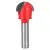freud Frez 18-11008P 15,8X11X8,0 R8 