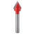 freud Frez 20-15208P 12,7X12,7X8,0 60˚ 