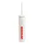 Deventer Deventer Silikon 440 600 ml Beż 03