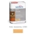 remmers Anti-Insekt 0,75L Bezbarwny