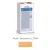 remmers Anti-Insekt 10L Bezbarwny