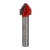 freud Frez 21-11208P 16X12,5X50,8X8 90˚ 