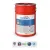 remmers Aqua TL-412/30 Treppenlack 20L Bezbarwny półmat