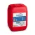 remmers Aqua PL-413-Parkettlack 5L Bezbarwny mat