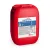 remmers Aqua PL-413-Parkettlack 10L Bezbarwny półmat