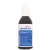 remmers Pigment do barwienia MB FL 2K Pigment FL Czarny