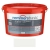 remmers Wysokiej jakości farba elewacyjna Color Sil [basic] 12,5L Biały