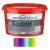 remmers Wysokiej jakości farba elewacyjna Color Sil [basic] 12,5L Niestandardowy