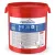 remmers Dwukomponentowa, wielofunkcyjna hydroizolacja budowlana MB 2K 25kg 