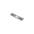 FUHR Zaczep bolca 2319.504 - drewno 4/18 