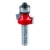 freud Frez 34-10806P 22,2X54,9X6,0 R4,75 