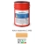 remmers Induline M-504 20L Bezbarwny