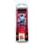 freud Frez 40-20208P FREUD 