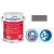 remmers Impregnat lazurujący HK-Lazura 3w1, Grey Protect 2,5L Grafitowy