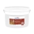 remmers Zmywacz do drewna 2,5L 