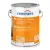 remmers Lakier jachtowy 0,375L Bezbarwny