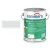 remmers Grunt uniwersalny do drewna, metalu i PCV 2,5L Szary