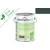 remmers Farba olejowa do drewna [eco] 2,5L Szary bazaltowy