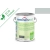 remmers Farba olejowa do drewna [eco] 2,5L Szary jasny