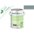 remmers Farba olejowa do drewna [eco] 0,75L Szary okienny