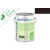 remmers Farba olejowa do drewna [eco] 2,5L Tytoniowy