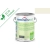 remmers Farba olejowa do drewna [eco] 2,5L Kremowy