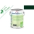 remmers Farba olejowa do drewna [eco] 0,75L Zielony