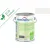 remmers Farba olejowa do drewna [eco] 5L Biały