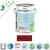 remmers Olejowosk twardy do drewna [eco] 0,75L Teak