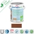 remmers Olejowosk twardy do drewna [eco] 0,75L Orzech