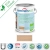 remmers Olejowosk twardy do drewna [eco] 2,5L Biały