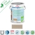 remmers Olejowosk twardy do drewna [eco] 2,5L srebrnoszary