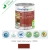 remmers Olej wodny do drewna tarasu 0,75L Teak intensywny