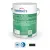 remmers Uniwersalna farba Multi-Farba 3w1 2,5L Antracyt