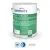 remmers Uniwersalna farba Multi-Farba 3w1 2,5L Szary jasny