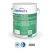 remmers Uniwersalna farba Multi-Farba 3w1 0,75L Szary srebrny