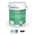 remmers Uniwersalna farba Multi-Farba 3w1 0,75L Orzech