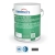 remmers Uniwersalna farba Multi-Farba 3w1 0,75L Szary stalowy