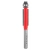 freud Frez 42-10208P 9,53X12,7X60,9X8,0 